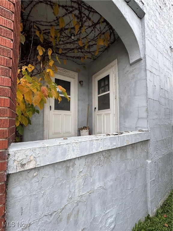 Martins Add - Residential