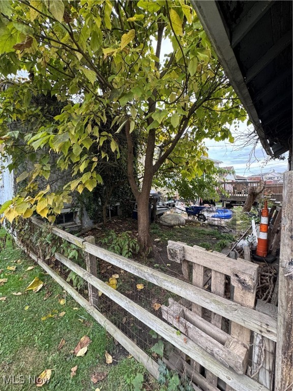 Martins Add - Residential