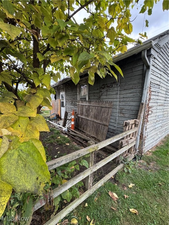 Martins Add - Residential