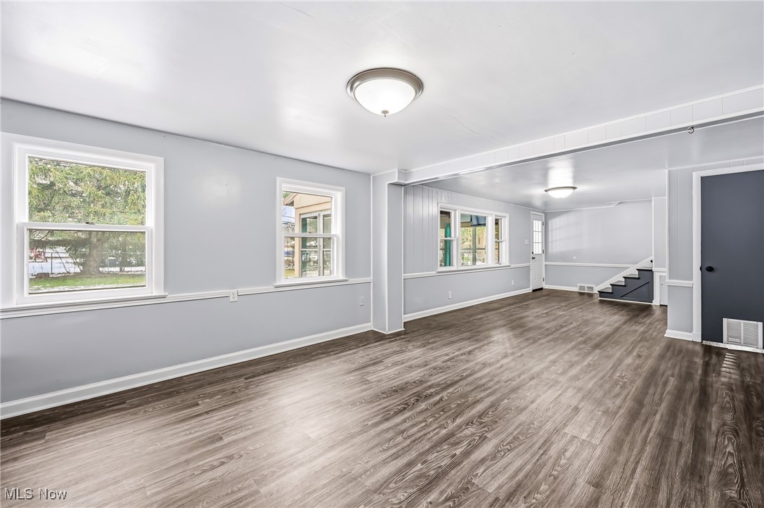 Alliance - Residential