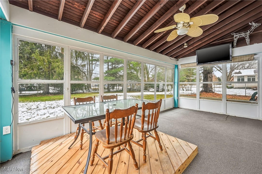 Alliance - Residential