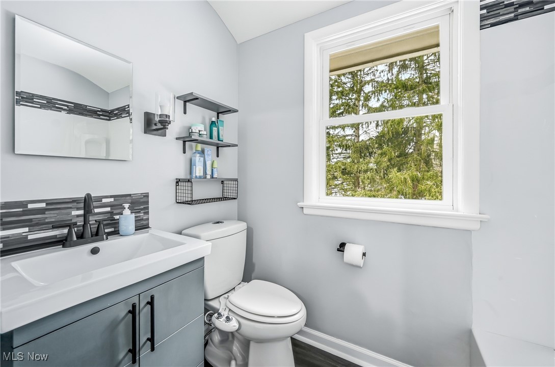 Alliance - Residential