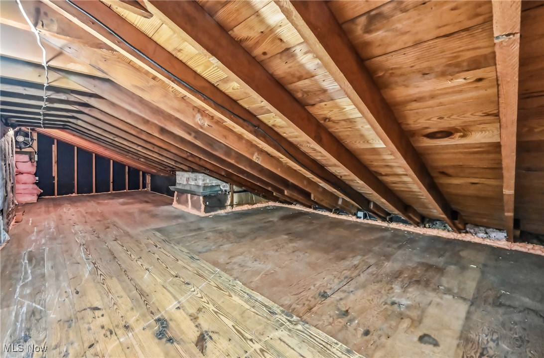 Alliance - Residential