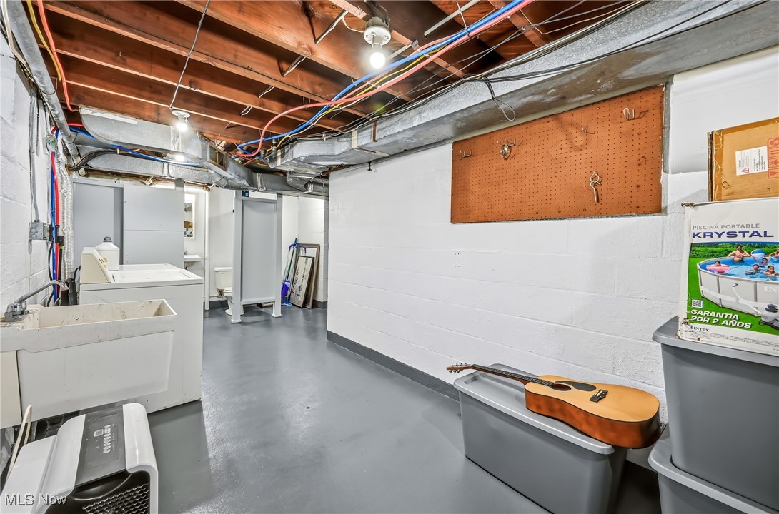 Alliance - Residential