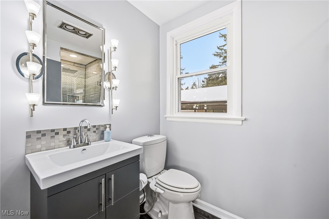 Alliance - Residential