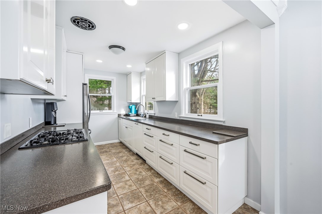 Alliance - Residential