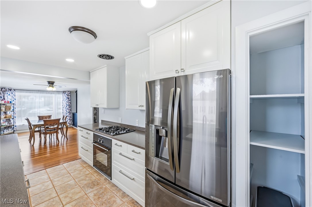 Alliance - Residential