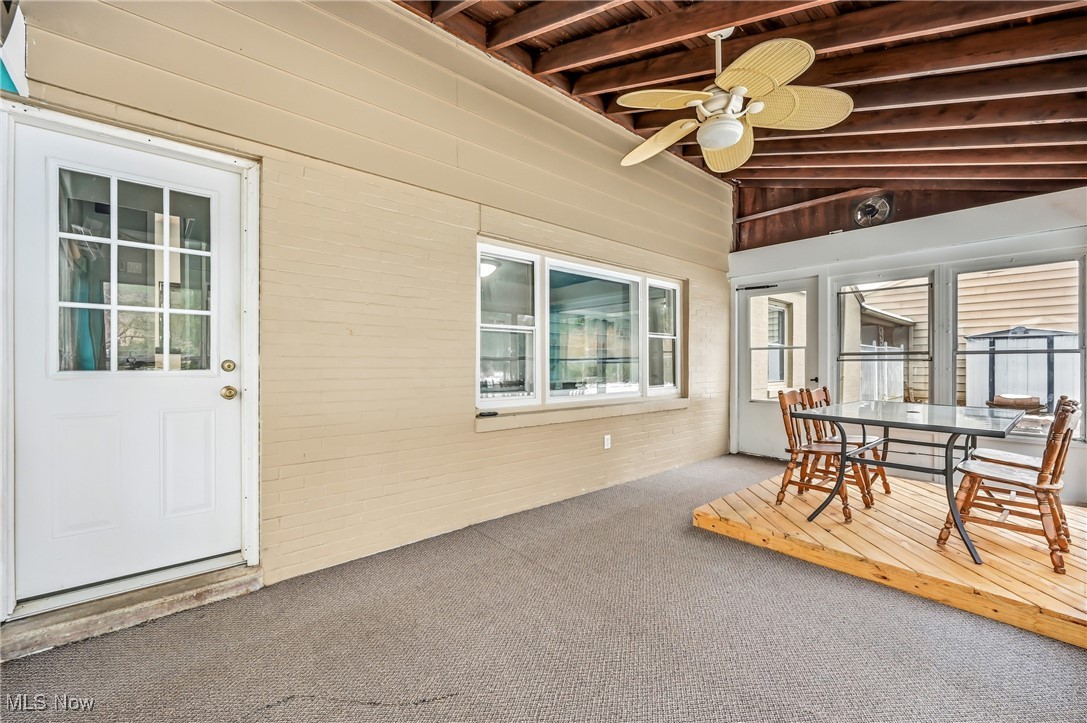 Alliance - Residential