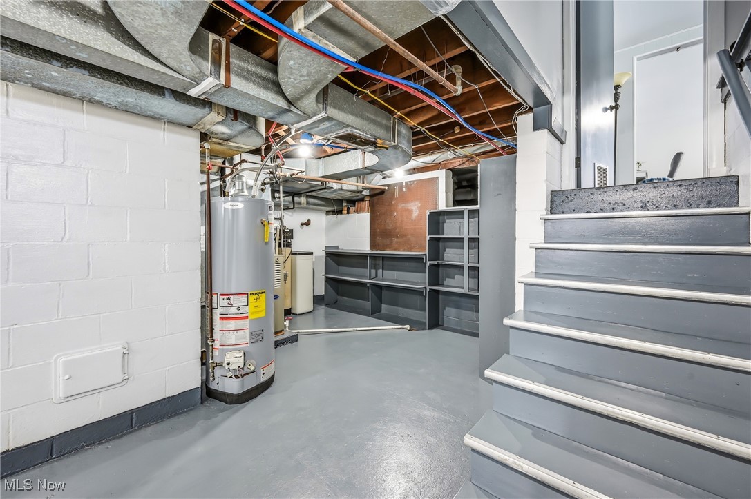 Alliance - Residential