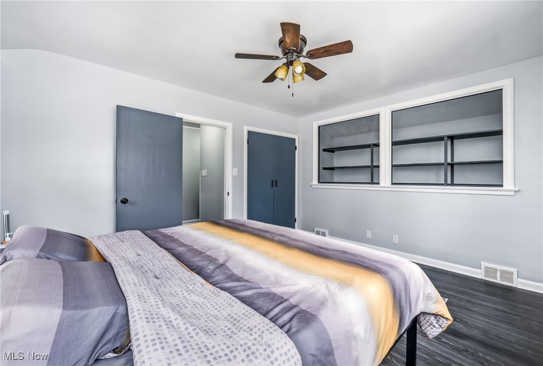 Alliance - Residential