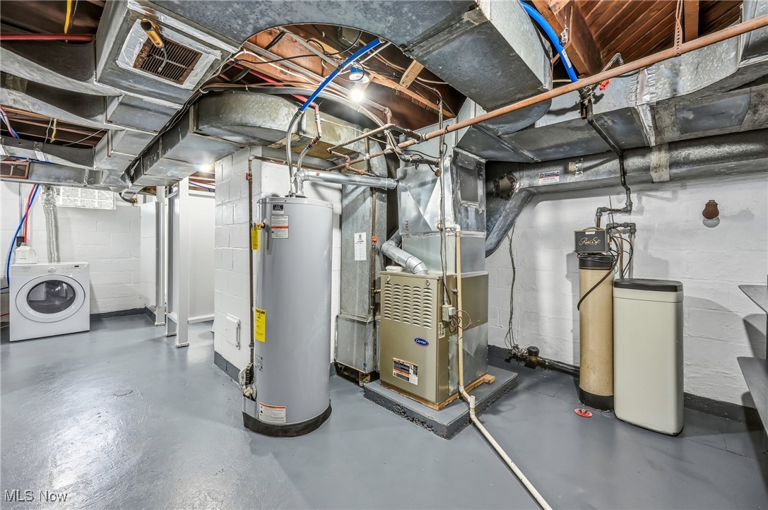 Alliance - Residential