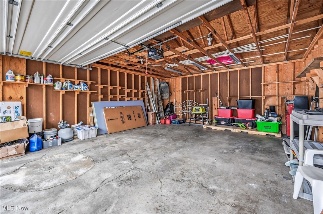 Alliance - Residential