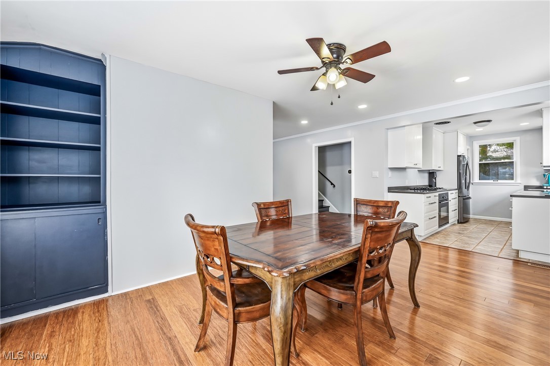 Alliance - Residential