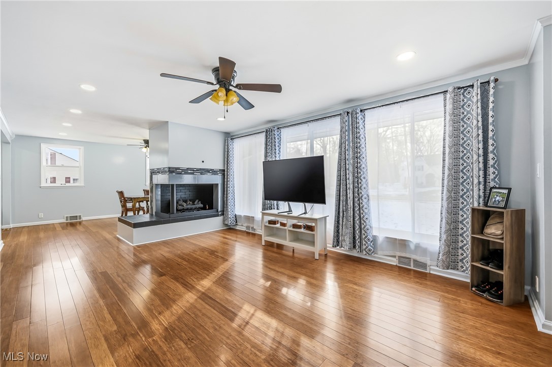 Alliance - Residential