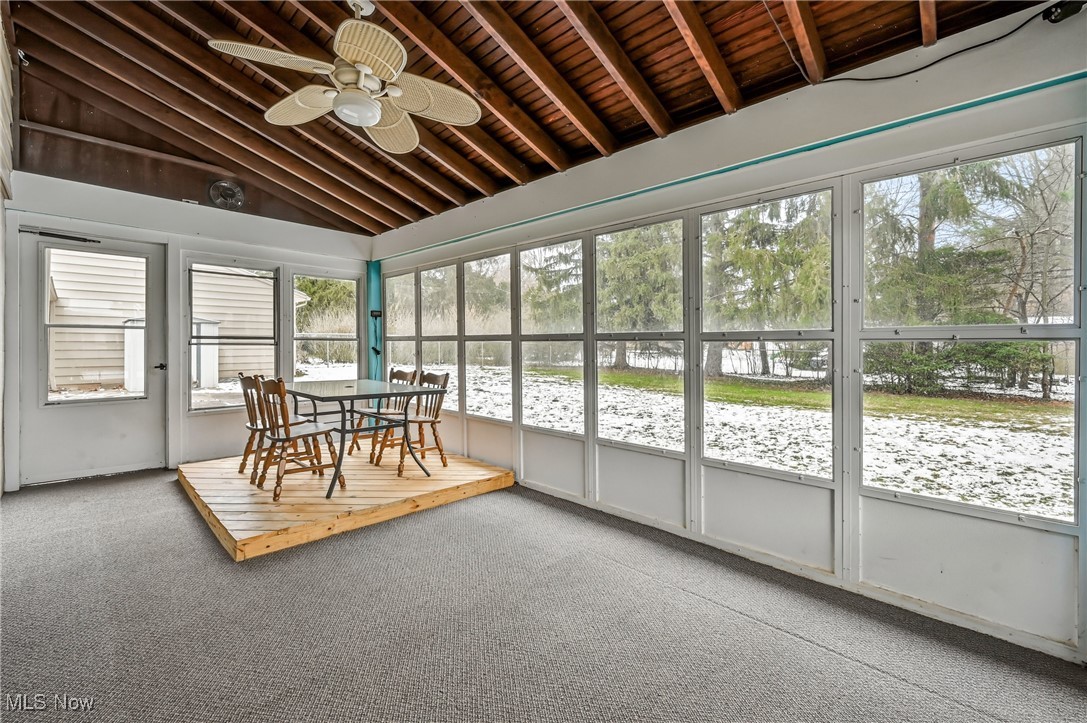 Alliance - Residential