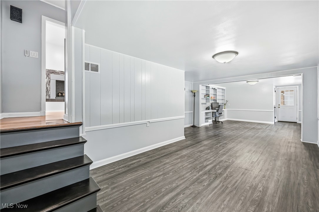 Alliance - Residential