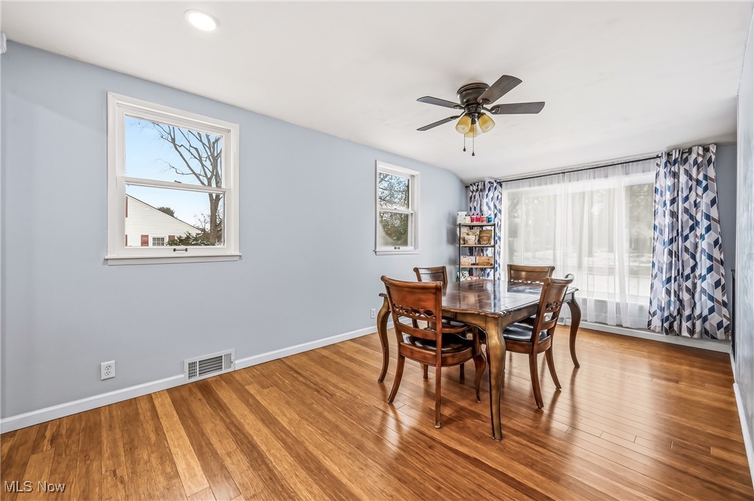 Alliance - Residential