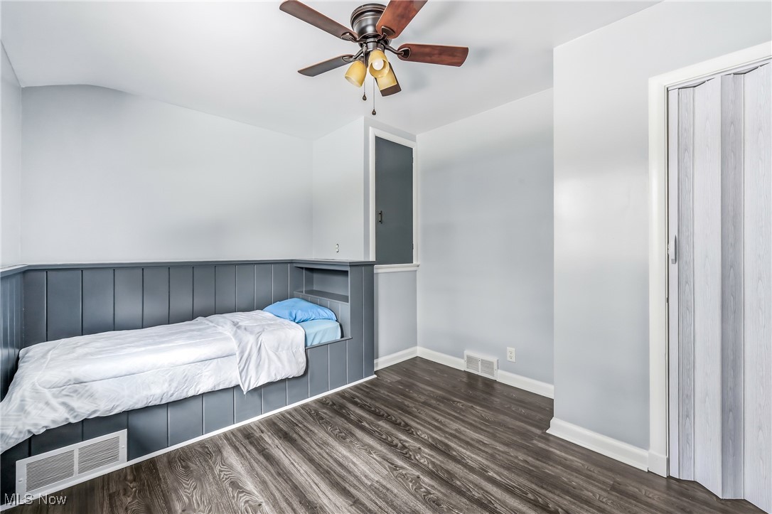 Alliance - Residential