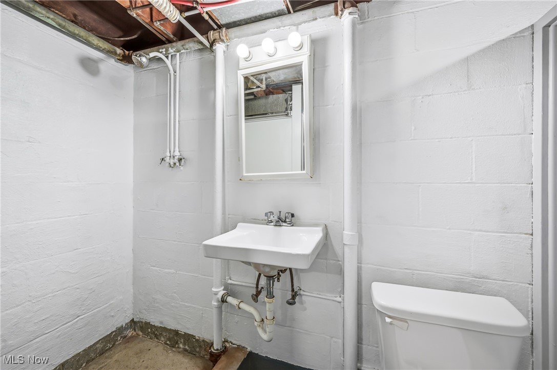 Alliance - Residential