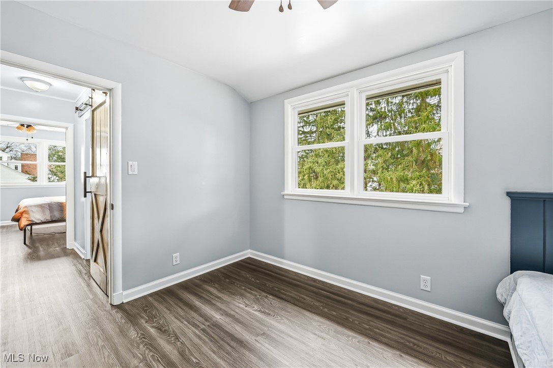 Alliance - Residential