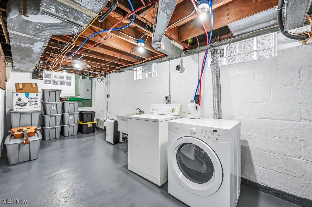 Alliance - Residential