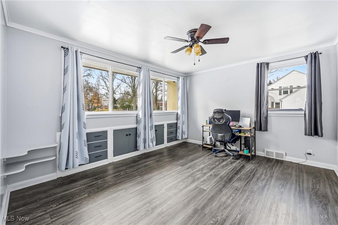 Alliance - Residential