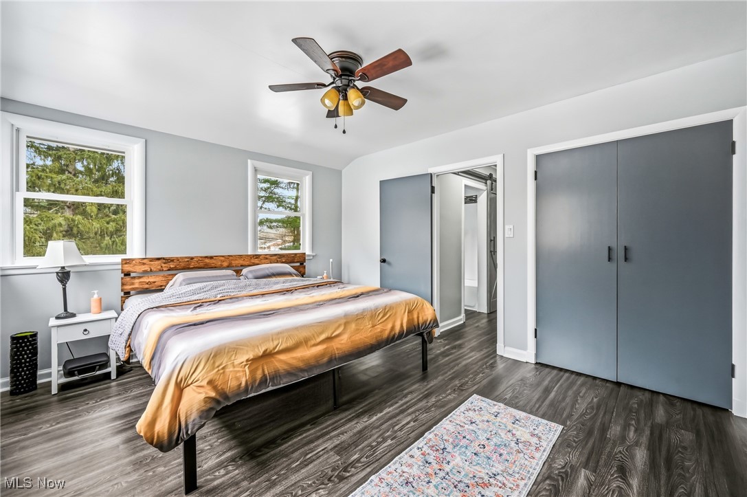 Alliance - Residential