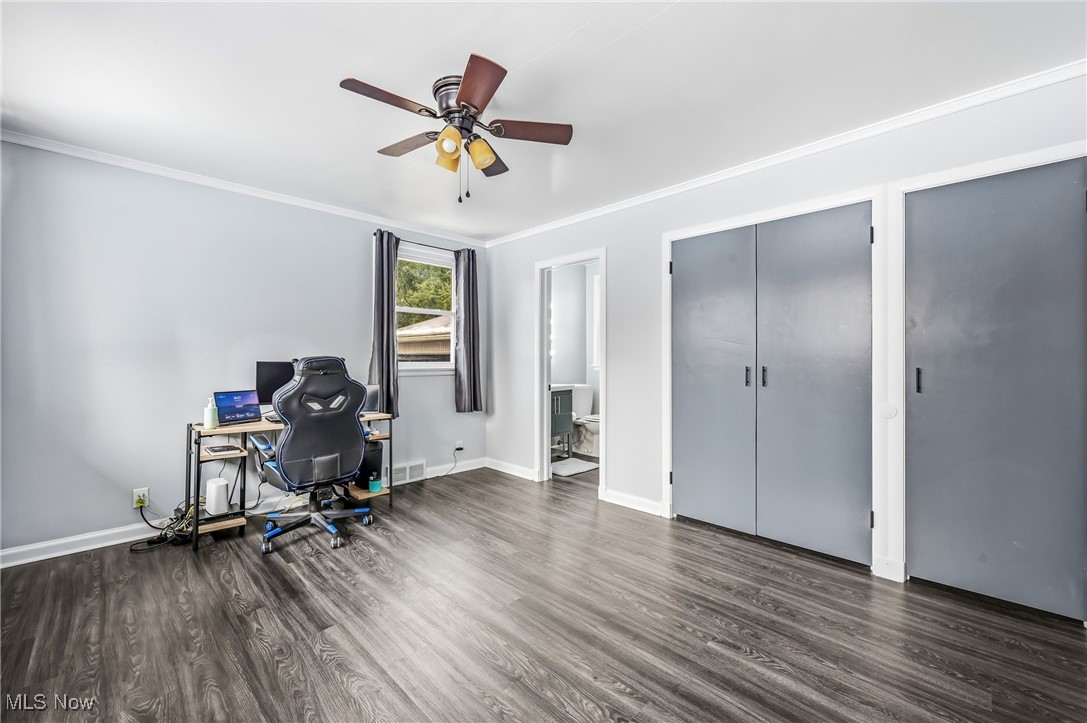 Alliance - Residential