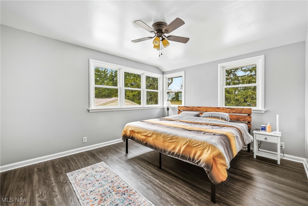 Alliance - Residential