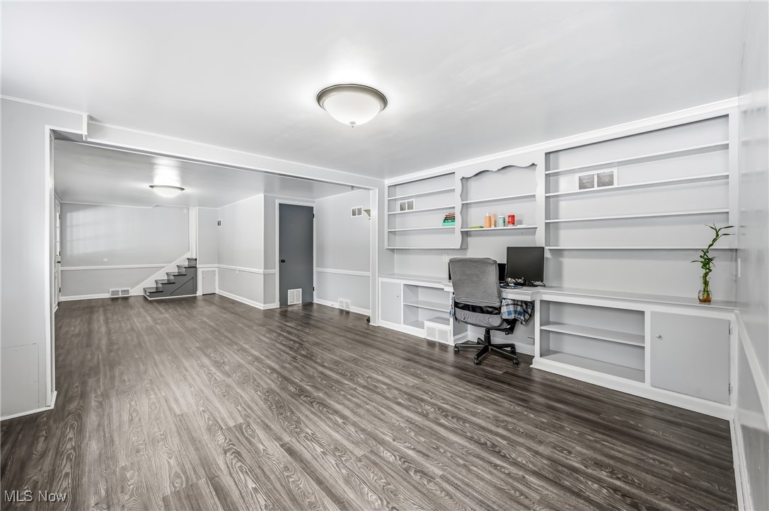 Alliance - Residential