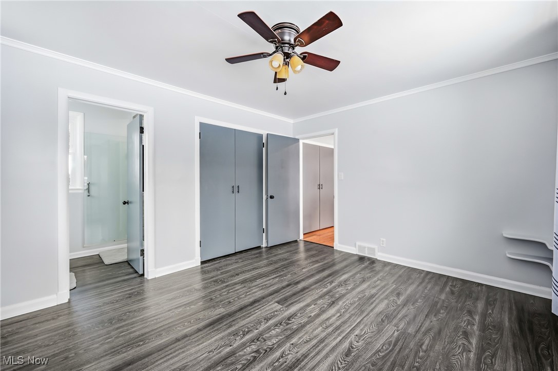 Alliance - Residential