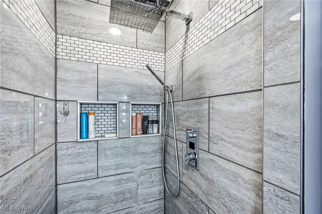 Alliance - Residential