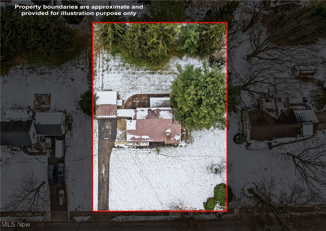 Alliance - Residential