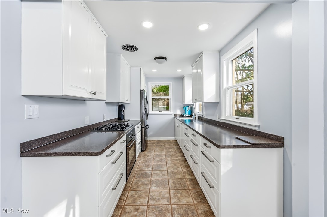 Alliance - Residential