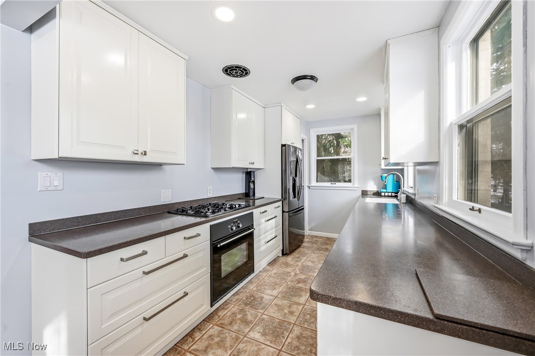 Alliance - Residential