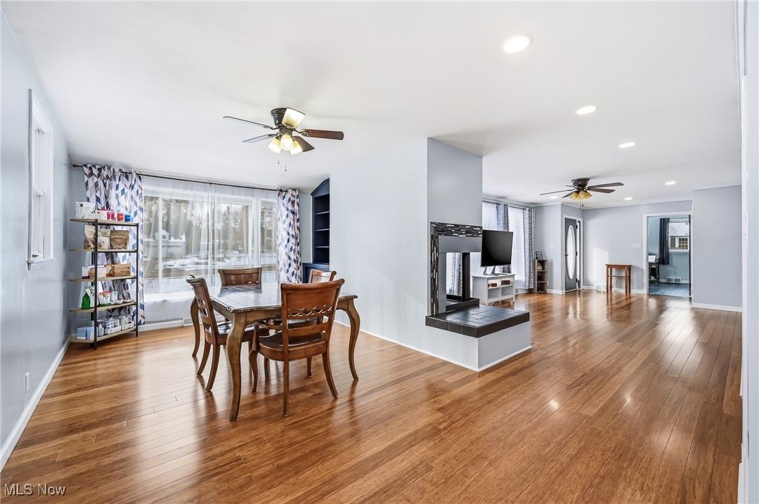 Alliance - Residential