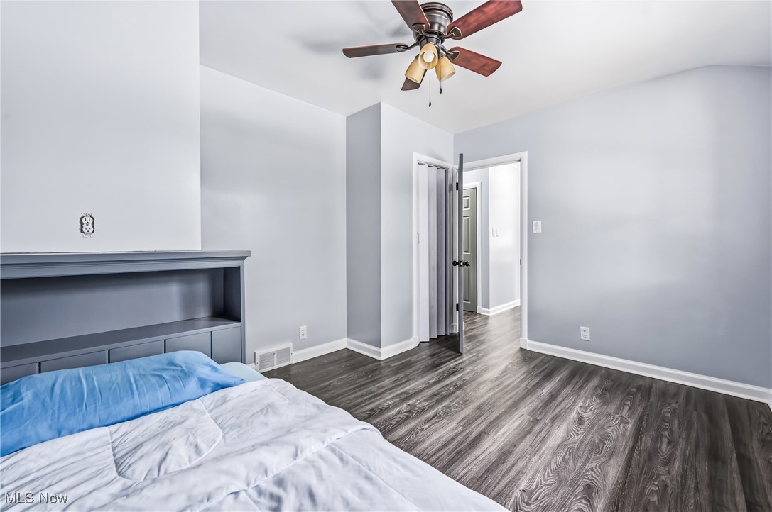 Alliance - Residential