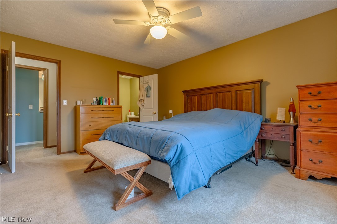 Pinecreek Allotment 02 - Residential