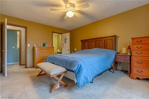 Tiny photo for 6167 Redford Road NW, North Canton, OH 44720 (MLS # 5183162)