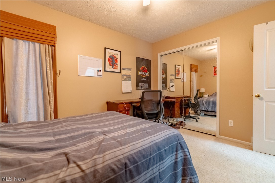 Pinecreek Allotment 02 - Residential