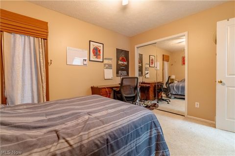 Tiny photo for 6167 Redford Road NW, North Canton, OH 44720 (MLS # 5183162)