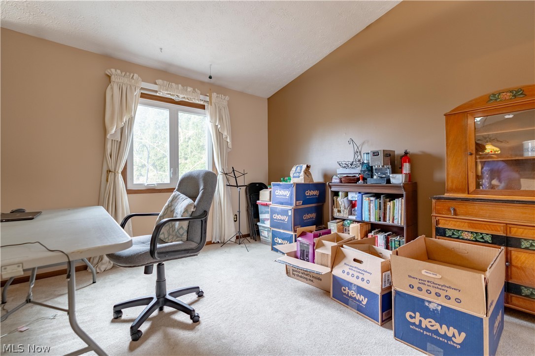 Pinecreek Allotment 02 - Residential