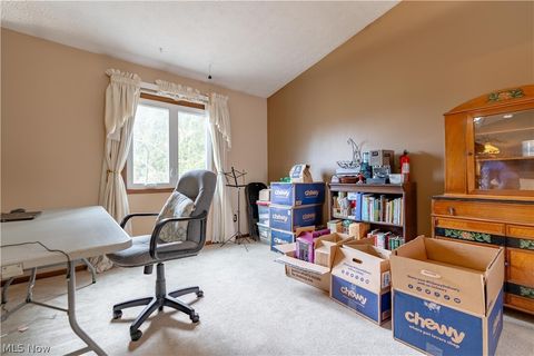 Tiny photo for 6167 Redford Road NW, North Canton, OH 44720 (MLS # 5183162)