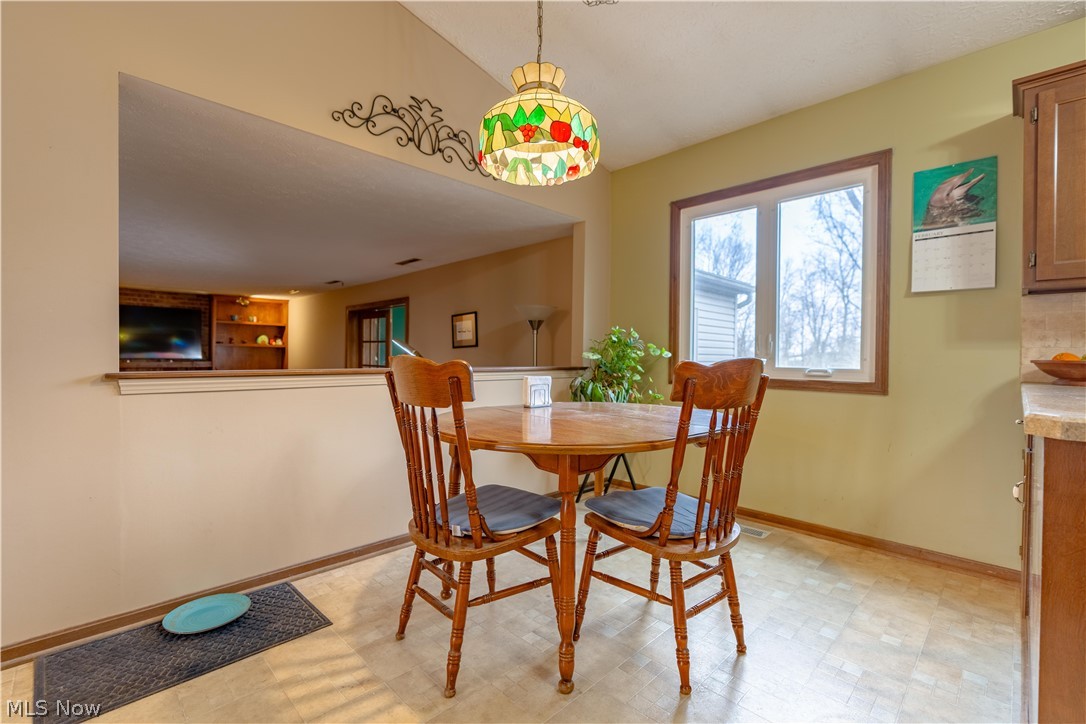 Pinecreek Allotment 02 - Residential