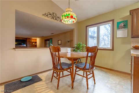 Tiny photo for 6167 Redford Road NW, North Canton, OH 44720 (MLS # 5183162)