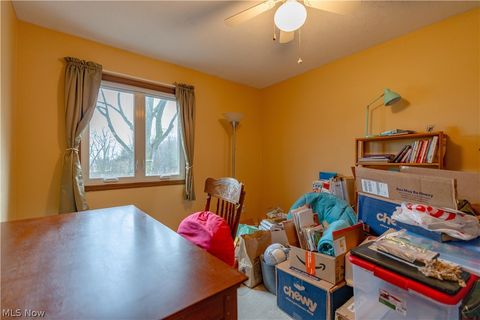 Tiny photo for 6167 Redford Road NW, North Canton, OH 44720 (MLS # 5183162)