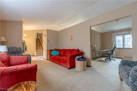 Tiny photo for 6167 Redford Road NW, North Canton, OH 44720 (MLS # 5183162)