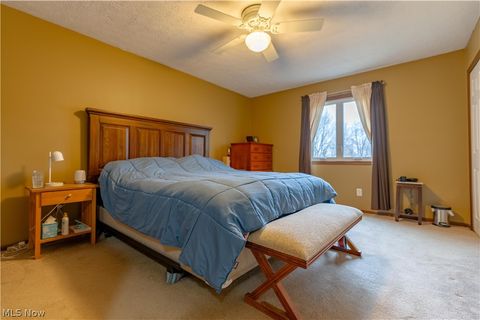 Tiny photo for 6167 Redford Road NW, North Canton, OH 44720 (MLS # 5183162)