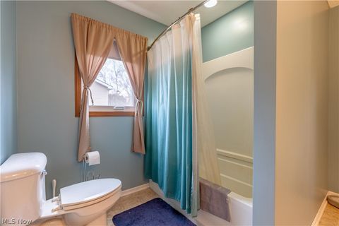 Tiny photo for 6167 Redford Road NW, North Canton, OH 44720 (MLS # 5183162)