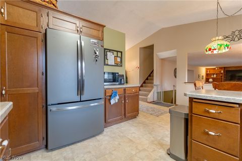 Tiny photo for 6167 Redford Road NW, North Canton, OH 44720 (MLS # 5183162)